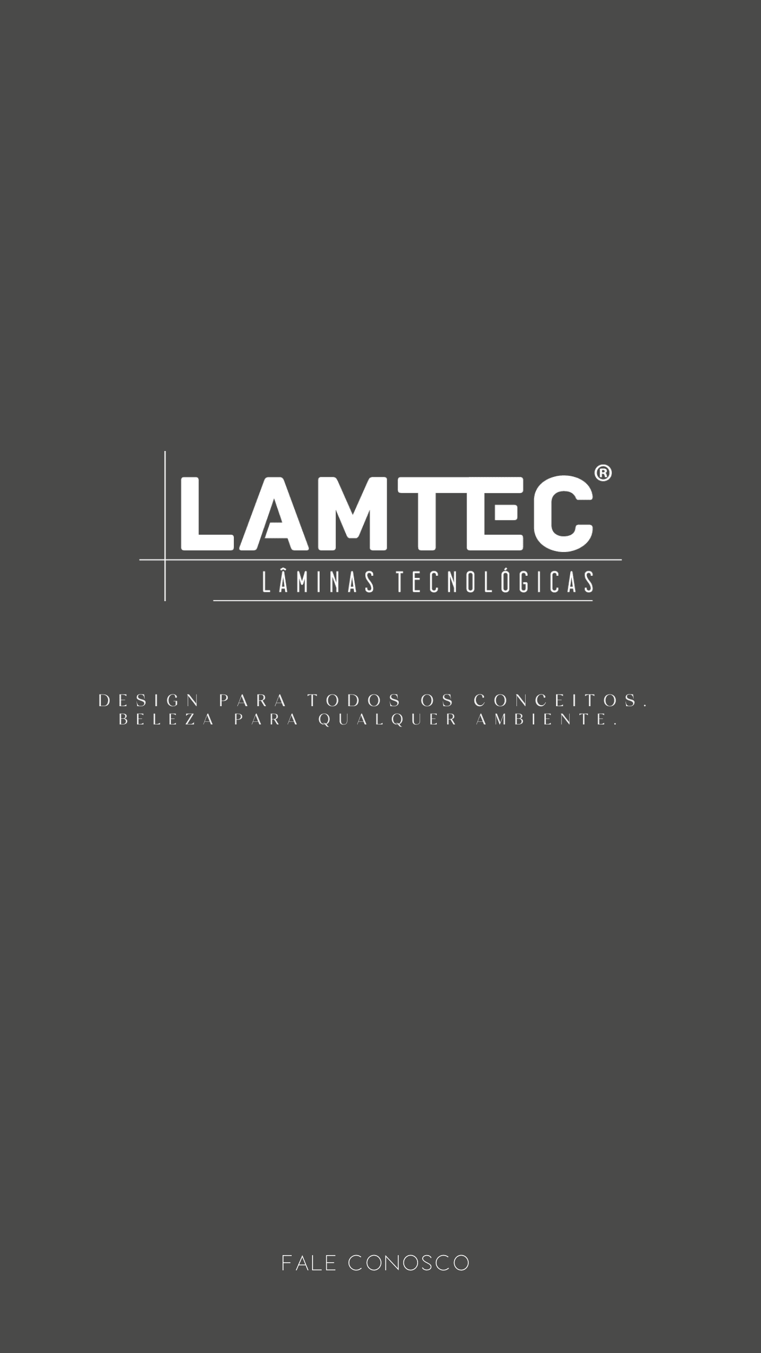 LAMTEC 2026
