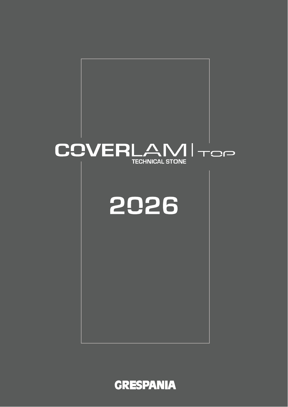 Coverlam Top 2026